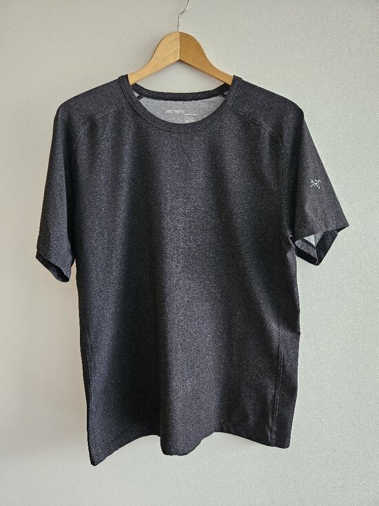 Arc'teryx Other - Arc'Teryx Shirt - Athletic Shirt